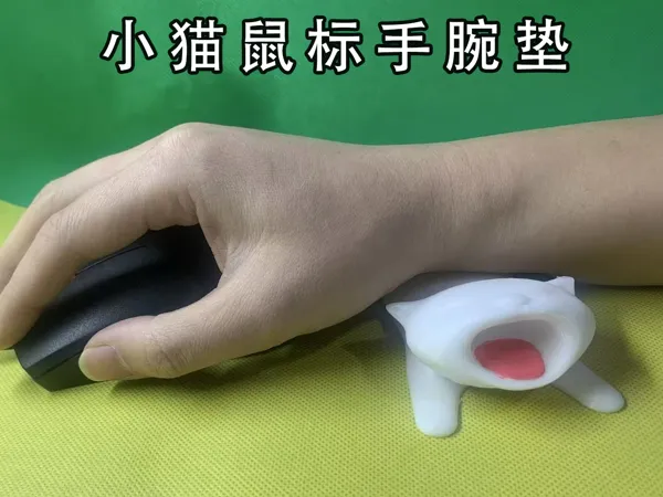 https://makerworld.bblmw.com/makerworld/model/DSM00000001964255/design/2025-11-04_85a396b76db94.png