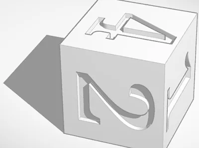 Dice