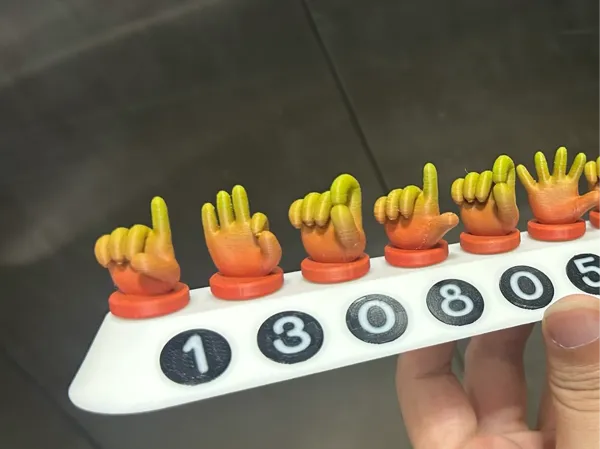https://makerworld.bblmw.com/makerworld/model/DSM00000001964263/design/2025-11-06_bc54e741857d28.jpg