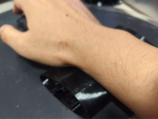 https://makerworld.bblmw.com/makerworld/model/DSM00000001964308/design/2025-11-04_7addf80ec54ac8.jpg
