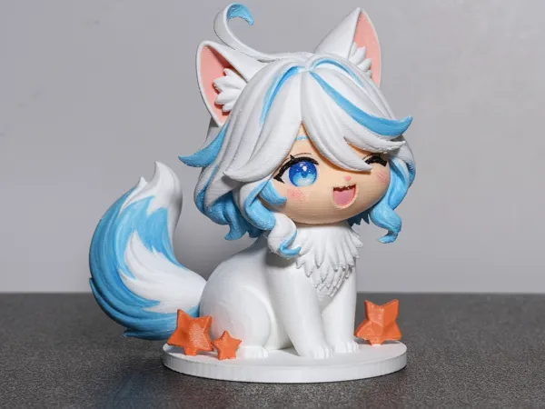 https://makerworld.bblmw.com/makerworld/model/DSM00000001964365/design/2025-09-17_0cd1caae2e79f.png