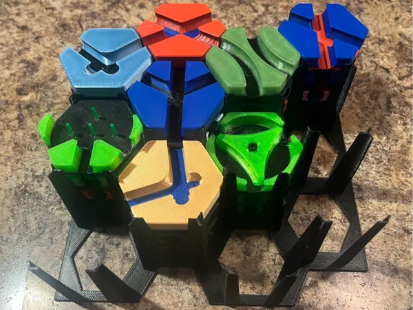 https://makerworld.bblmw.com/makerworld/model/DSM00000001964400/design/2025-11-05_41331d1bd810f.jpg