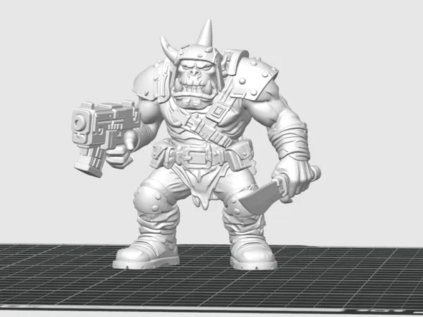 https://makerworld.bblmw.com/makerworld/model/DSM00000001964415/design/2025-11-06_b492150ae6c11.png