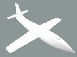 https://makerworld.bblmw.com/makerworld/model/DSM00000001964564/design/2025-11-06_59276256b9851.jpeg