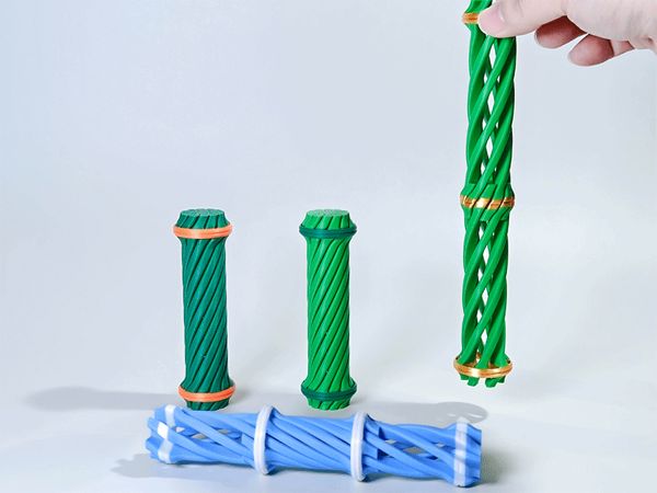 https://makerworld.bblmw.com/makerworld/model/DSM00000001964641/design/2025-11-06_36e780e930c12.gif