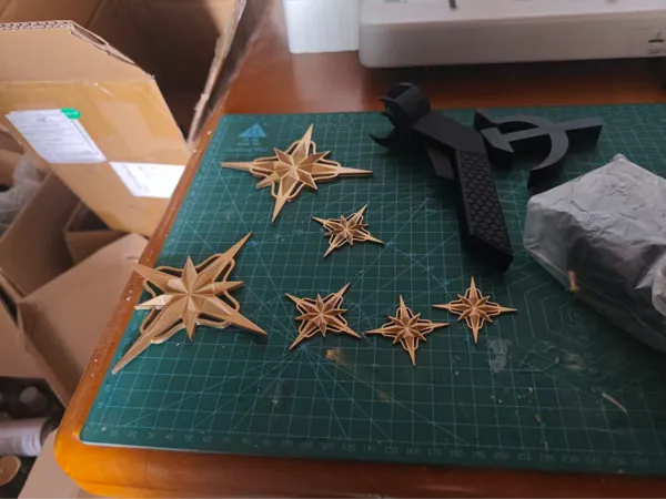 https://makerworld.bblmw.com/makerworld/model/DSM00000001964654/design/2025-11-06_57f1359129077.jpg