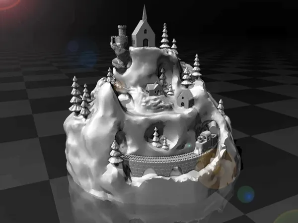 https://makerworld.bblmw.com/makerworld/model/DSM00000001964677/design/2025-11-06_ca5012adb8639.webp