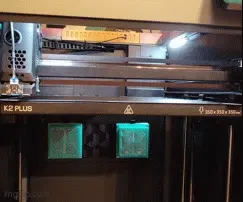a7ipwy.gif