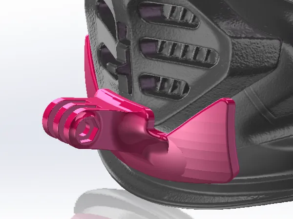 https://makerworld.bblmw.com/makerworld/model/DSM00000001964736/design/2025-11-06_39d42658efff8.png