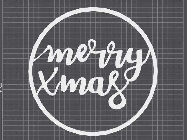 Merry Xmas