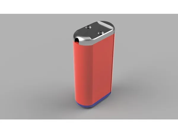 https://makerworld.bblmw.com/makerworld/model/DSM00000001964874/design/2025-11-06_5qps1iqeayik.jpg