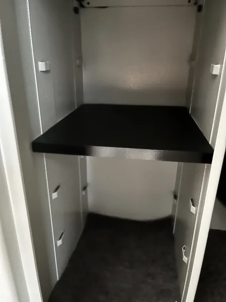 https://makerworld.bblmw.com/makerworld/model/DSM00000001964875/design/2025-11-06_ajx76g0mwfnk.jpeg