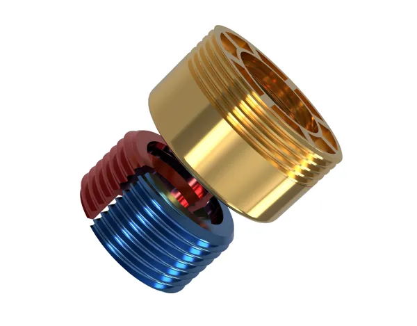 https://makerworld.bblmw.com/makerworld/model/DSM00000001964887/design/2025-11-06_xtnayt5y4anv.png