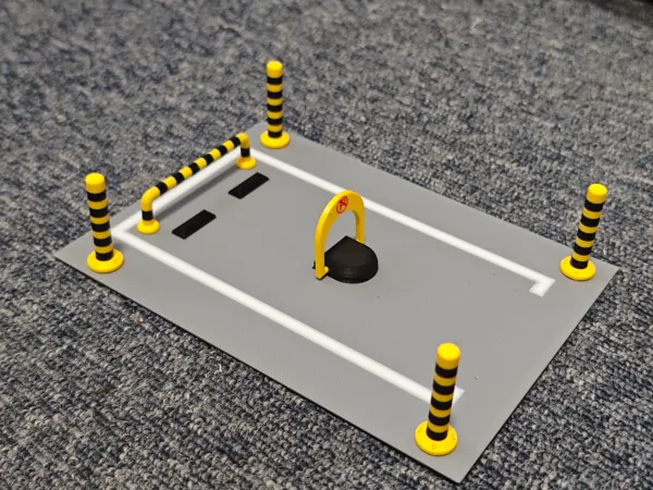 https://makerworld.bblmw.com/makerworld/model/DSM00000001964945/design/2025-11-06_ffdc0752b8fe28.jpg