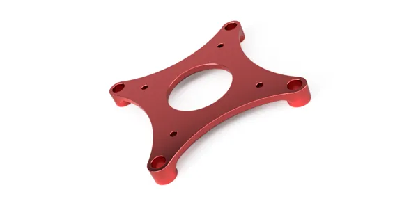 https://makerworld.bblmw.com/makerworld/model/DSM00000001964973/design/2025-11-06_8qaegajt27gc.png