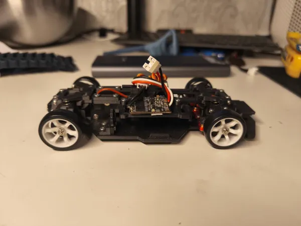 https://makerworld.bblmw.com/makerworld/model/DSM00000001965005/design/2025-11-06_0a876ac991f898.jpg