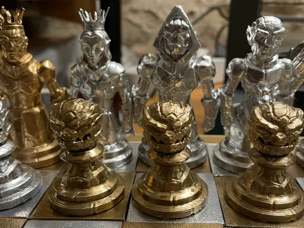 https://makerworld.bblmw.com/makerworld/model/DSM00000001965012/design/2025-11-06_0fcd2b2203723.jpg