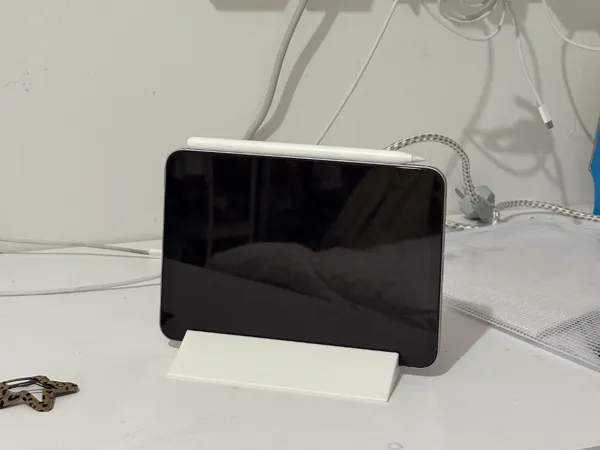 https://makerworld.bblmw.com/makerworld/model/DSM00000001965065/design/2025-11-06_19e88ea8b570a.jpeg