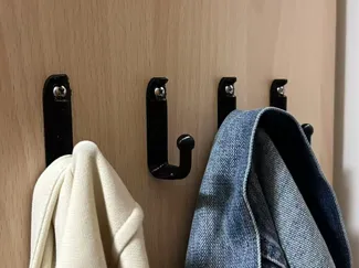 小挂钩