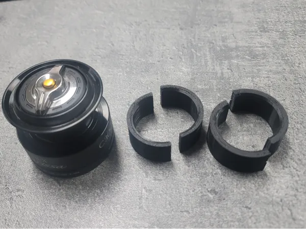 https://makerworld.bblmw.com/makerworld/model/DSM00000001965110/design/2025-11-06_70b6c507cc32c8.jpg