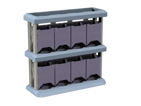 https://makerworld.bblmw.com/makerworld/model/DSM00000001965403/design/2025-11-06_3287dc5fecff78.png