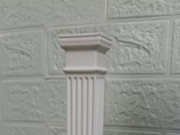 https://makerworld.bblmw.com/makerworld/model/DSM00000001965413/design/2025-11-06_0d134337a66d1.jpg