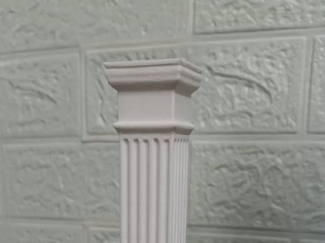 Pillar