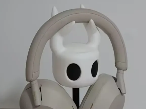 https://makerworld.bblmw.com/makerworld/model/DSM00000001965553/design/2025-11-06_11d44b6e50689.png
