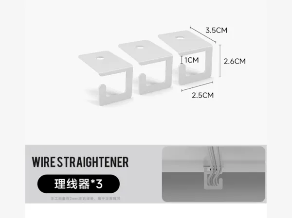 https://makerworld.bblmw.com/makerworld/model/DSM00000001965605/design/2025-11-06_27987fe670ba7.jpg