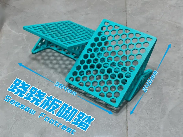 https://makerworld.bblmw.com/makerworld/model/DSM00000001965650/design/2025-11-06_c0f7efa4d65528.png