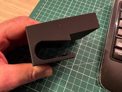 bottle holder for treadmill
