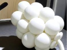 https://makerworld.bblmw.com/makerworld/model/DSM00000001965737/design/2025-11-06_22aee88bfa01b8.png