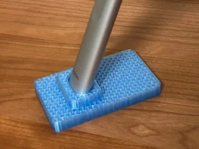 laifen razor holder