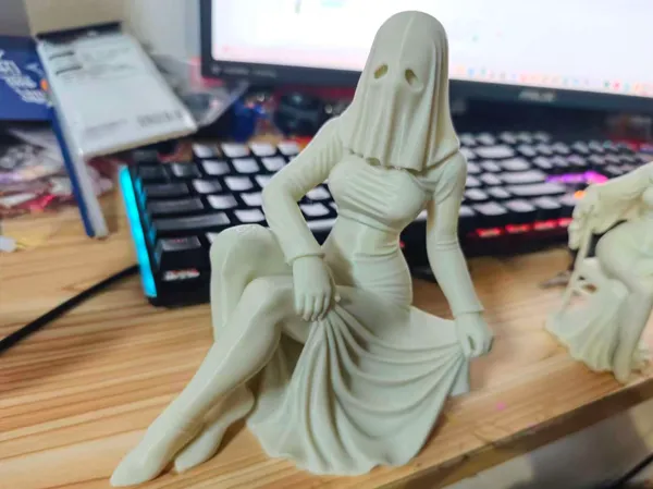https://makerworld.bblmw.com/makerworld/model/DSM00000001965903/design/2025-11-06_bd824163ca0b48.jpg