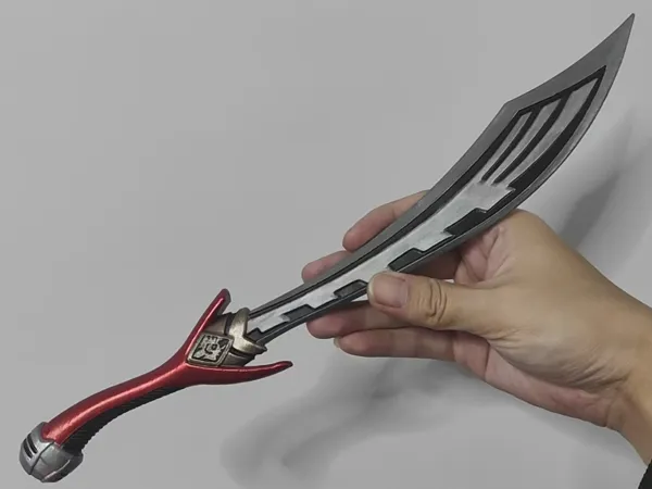 https://makerworld.bblmw.com/makerworld/model/DSM00000001965914/design/2025-11-06_6eae6defe9eeb.jpg