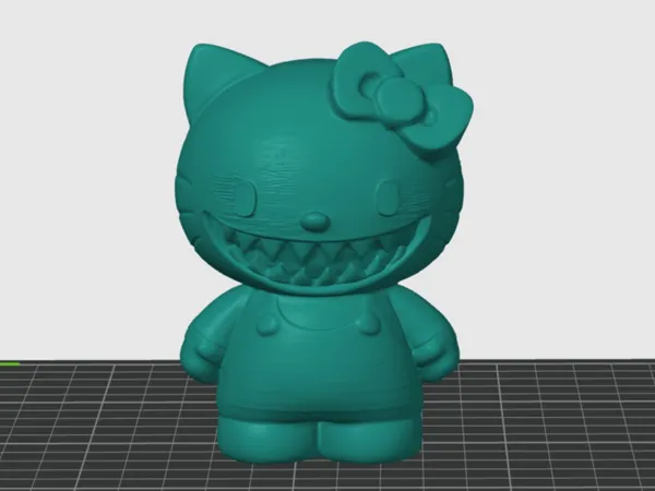https://makerworld.bblmw.com/makerworld/model/DSM00000001965964/design/2025-11-06_2c171844847288.jpg