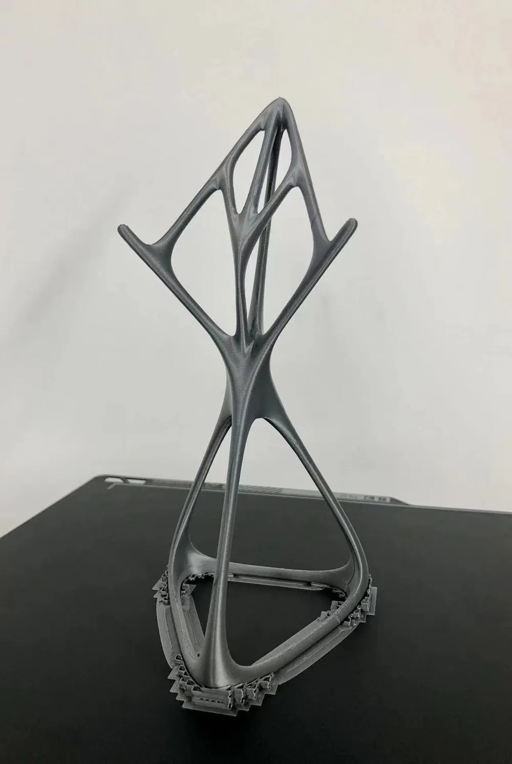 Balai D'Essuie-Glace Arrière RIDEX - Pour VW Golf V, Polo IV - Longueur 330 Mm - Sans Spoiler - Standard