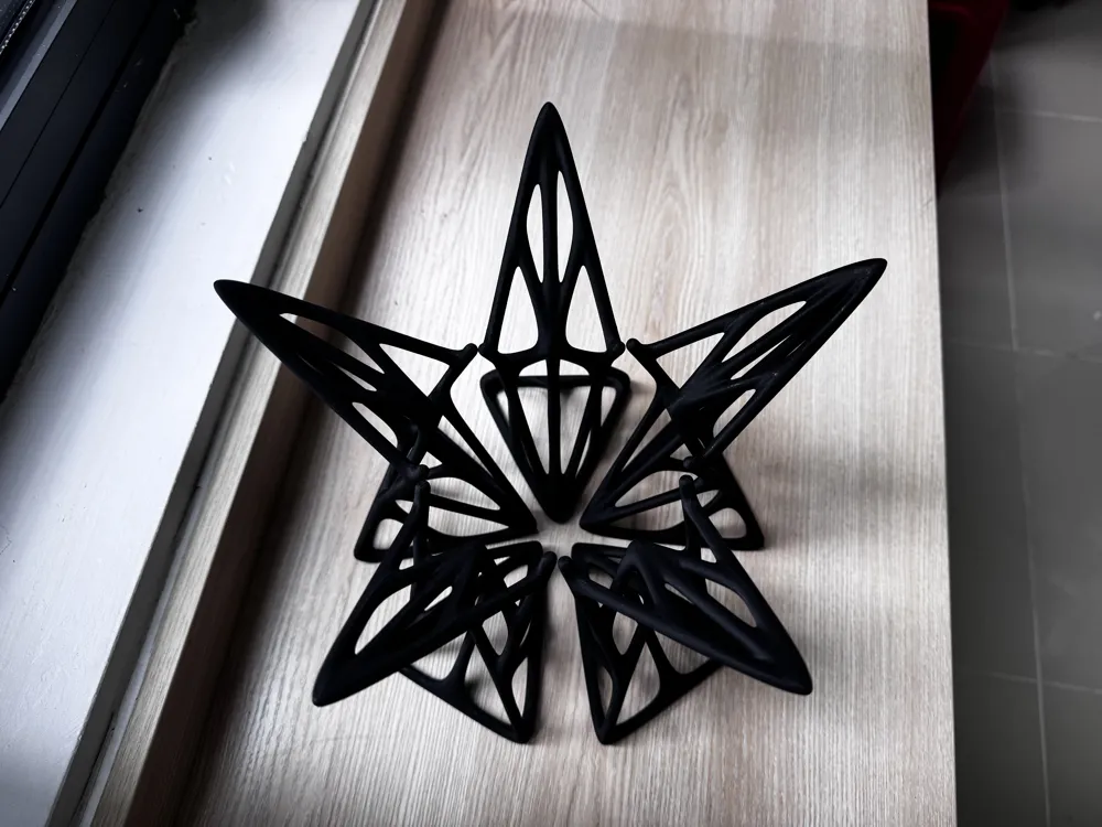 FPV drone display stand#stand#art stand - Free 3D Print Model - MakerWorld
