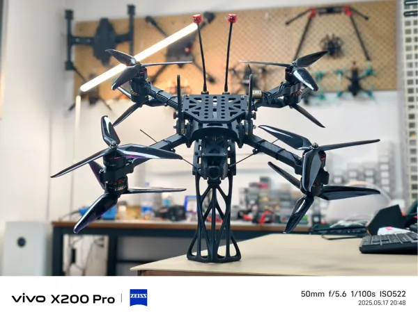 https://makerworld.bblmw.com/makerworld/model/DSM00000001966007/design/2025-11-06_03d217d3eabbf8.webp