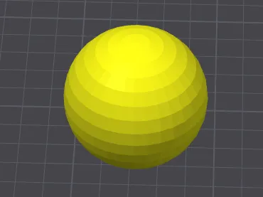 Sphere 