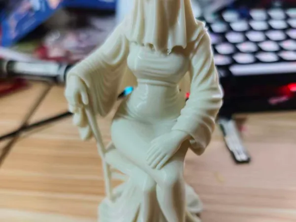 https://makerworld.bblmw.com/makerworld/model/DSM00000001966014/design/2025-11-06_18451df6c99ab.jpg