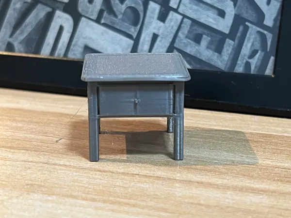 https://makerworld.bblmw.com/makerworld/model/DSM00000001966051/design/2025-11-06_038620a7de0998.jpg