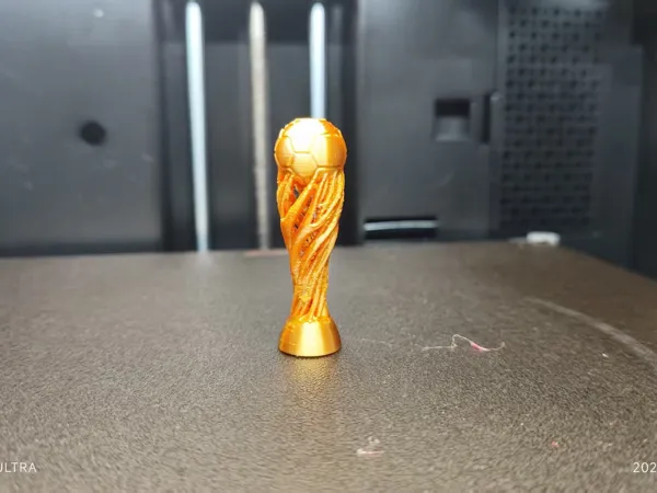 https://makerworld.bblmw.com/makerworld/model/DSM00000001966065/design/2025-11-06_f189b0441d7da8.jpg