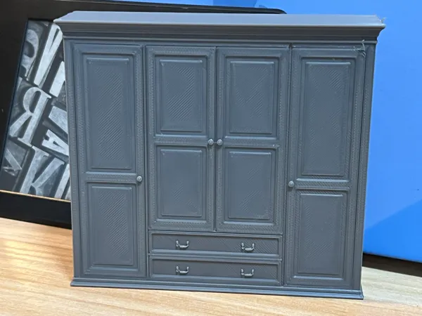 https://makerworld.bblmw.com/makerworld/model/DSM00000001966079/design/2025-11-07_40d5ba9ac85f08.jpg