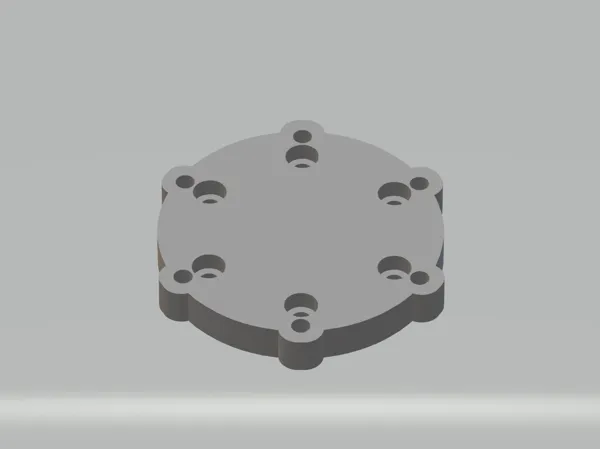 https://makerworld.bblmw.com/makerworld/model/DSM00000001966143/design/2025-11-06_f91d41eb20097.png