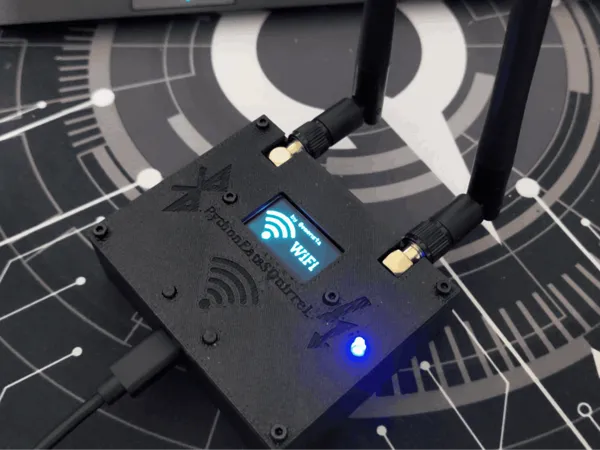 https://makerworld.bblmw.com/makerworld/model/DSM00000001966219/design/2025-11-06_23bde514026e18.png