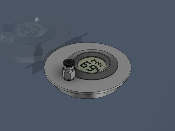 https://makerworld.bblmw.com/makerworld/model/DSM00000001966299/design/2025-11-06_ff228f6b7caaf8.png