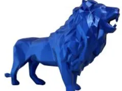 lion orlinki