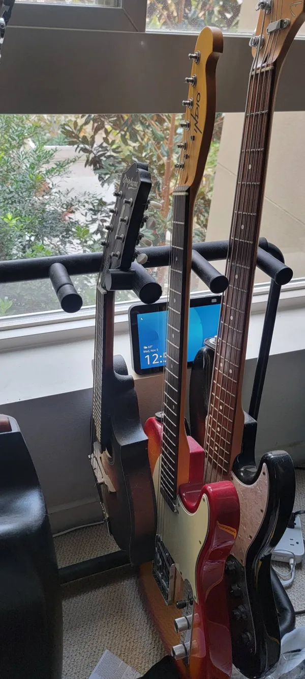 https://makerworld.bblmw.com/makerworld/model/DSM00000001966634/design/2025-11-07_ijhf87qhyhvl.jpg