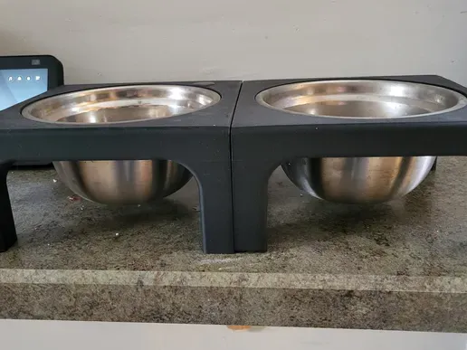 https://makerworld.bblmw.com/makerworld/model/DSM00000001966636/design/2025-11-06_e9e8b95abd5dc8.webp